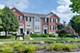 1618 Thornbury Unit 122-4, Bartlett, IL 60103
