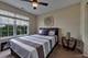 1618 Thornbury Unit 122-4, Bartlett, IL 60103