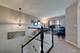 1618 Thornbury Unit 122-4, Bartlett, IL 60103
