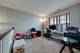 1618 Thornbury Unit 122-4, Bartlett, IL 60103