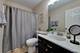 1618 Thornbury Unit 122-4, Bartlett, IL 60103