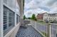 1618 Thornbury Unit 122-4, Bartlett, IL 60103