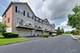 1618 Thornbury Unit 122-4, Bartlett, IL 60103