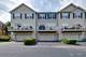 1618 Thornbury Unit 122-4, Bartlett, IL 60103