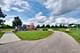 1618 Thornbury Unit 122-4, Bartlett, IL 60103