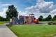 1618 Thornbury Unit 122-4, Bartlett, IL 60103