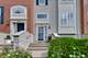 1618 Thornbury Unit 122-4, Bartlett, IL 60103