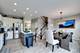 1618 Thornbury Unit 122-4, Bartlett, IL 60103