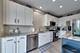 1618 Thornbury Unit 122-4, Bartlett, IL 60103