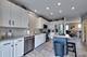 1618 Thornbury Unit 122-4, Bartlett, IL 60103