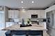 1618 Thornbury Unit 122-4, Bartlett, IL 60103