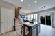 1618 Thornbury Unit 122-4, Bartlett, IL 60103