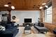900 S Wabash Unit 404, Chicago, IL 60605