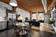 900 S Wabash Unit 404, Chicago, IL 60605