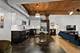 900 S Wabash Unit 404, Chicago, IL 60605