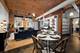 900 S Wabash Unit 404, Chicago, IL 60605