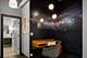 900 S Wabash Unit 404, Chicago, IL 60605