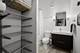 900 S Wabash Unit 404, Chicago, IL 60605