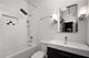 900 S Wabash Unit 404, Chicago, IL 60605