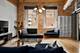 900 S Wabash Unit 404, Chicago, IL 60605