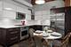 900 S Wabash Unit 404, Chicago, IL 60605