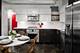 900 S Wabash Unit 404, Chicago, IL 60605