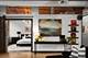 900 S Wabash Unit 404, Chicago, IL 60605
