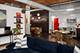 900 S Wabash Unit 404, Chicago, IL 60605