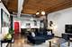 900 S Wabash Unit 404, Chicago, IL 60605