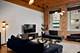 900 S Wabash Unit 404, Chicago, IL 60605