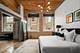 900 S Wabash Unit 404, Chicago, IL 60605