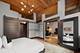 900 S Wabash Unit 404, Chicago, IL 60605