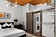 900 S Wabash Unit 404, Chicago, IL 60605