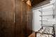 900 S Wabash Unit 404, Chicago, IL 60605