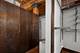 900 S Wabash Unit 404, Chicago, IL 60605