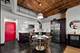 900 S Wabash Unit 404, Chicago, IL 60605