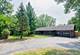 37W985 Binnie, Dundee, IL 60118