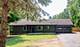 37W985 Binnie, Dundee, IL 60118