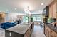 37W985 Binnie, Dundee, IL 60118