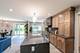 37W985 Binnie, Dundee, IL 60118