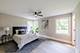 37W985 Binnie, Dundee, IL 60118