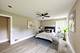 37W985 Binnie, Dundee, IL 60118