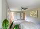 37W985 Binnie, Dundee, IL 60118