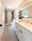 37W985 Binnie, Dundee, IL 60118