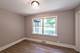 37W985 Binnie, Dundee, IL 60118