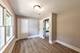 37W985 Binnie, Dundee, IL 60118
