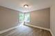 37W985 Binnie, Dundee, IL 60118