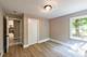 37W985 Binnie, Dundee, IL 60118