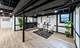 37W985 Binnie, Dundee, IL 60118