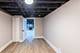 37W985 Binnie, Dundee, IL 60118